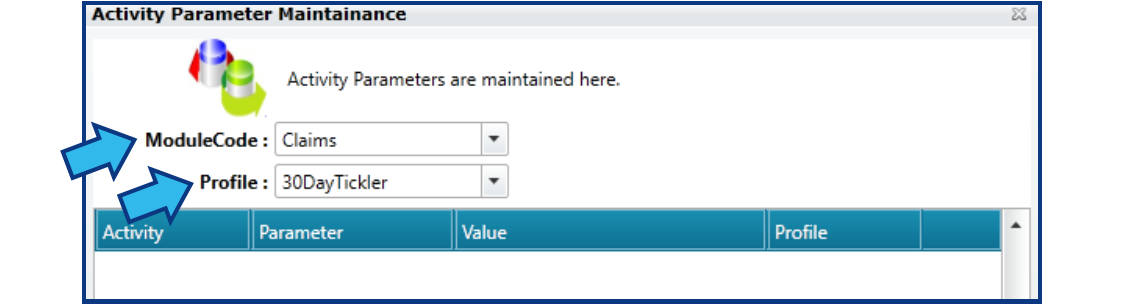 Activity_Parameter_Maintainance_Module_Profile.png