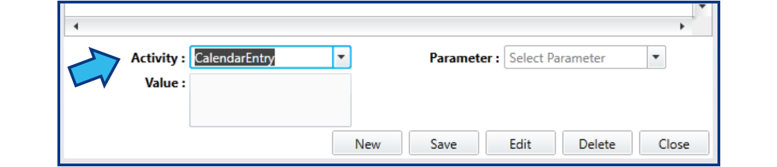 Activity_Parameter_Maintainance_Activity.png