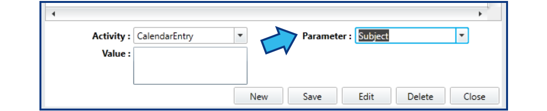Activity_Parameter_Maintainance_Parameter_Subject.png