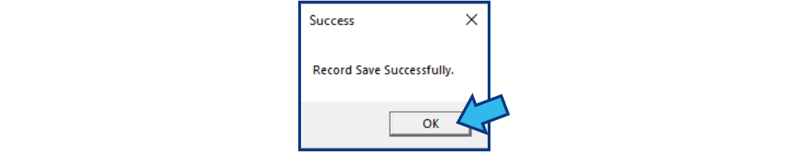 Activity_Parameter_Maintainance_Success_OK.png