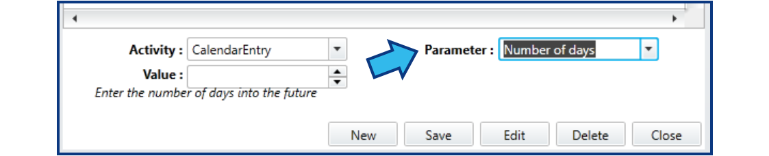 Activity_Parameter_Maintainance_Parameter_Number_of_days.png