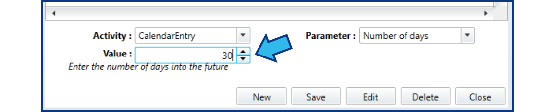 Activity_Parameter_Maintainance_Value_Number_of_days.png
