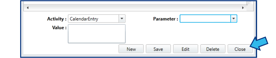 Activity_Parameter_Maintainance_Close.png