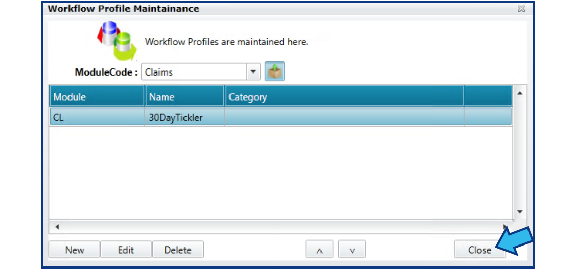 Workflow_Profile_Maintainance_Close.png