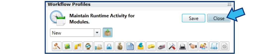Workflow_Profiles_Close.png