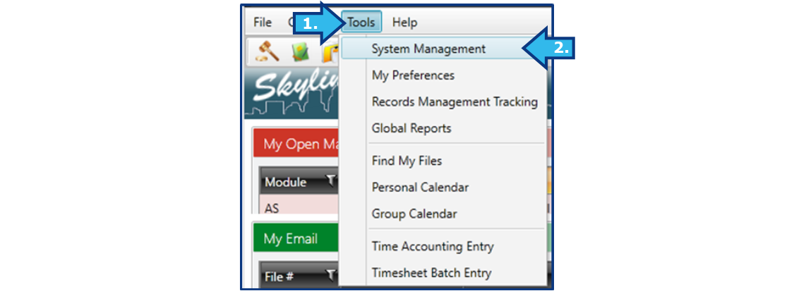 SM_Tools_Nav.png