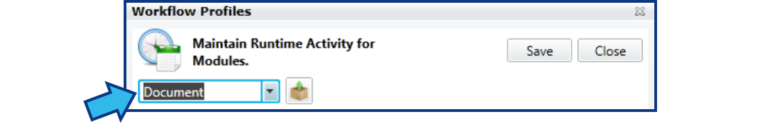 Workflow_Profiles_Document.png