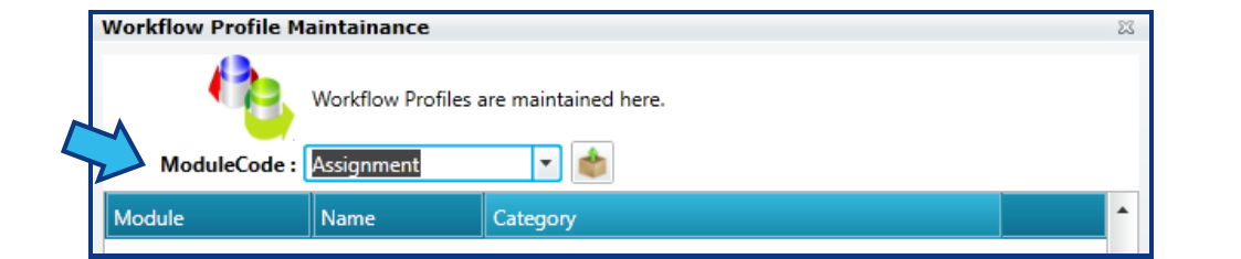 Workflow_Profile_Maintainance_Assignment.png