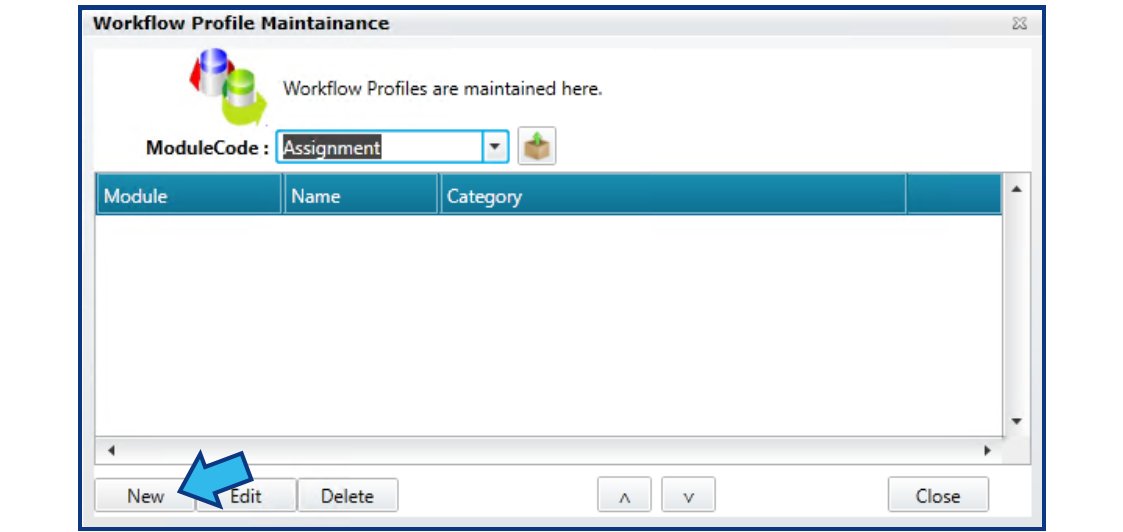 Workflow_Profile_Maintainance_Assignment_New.png
