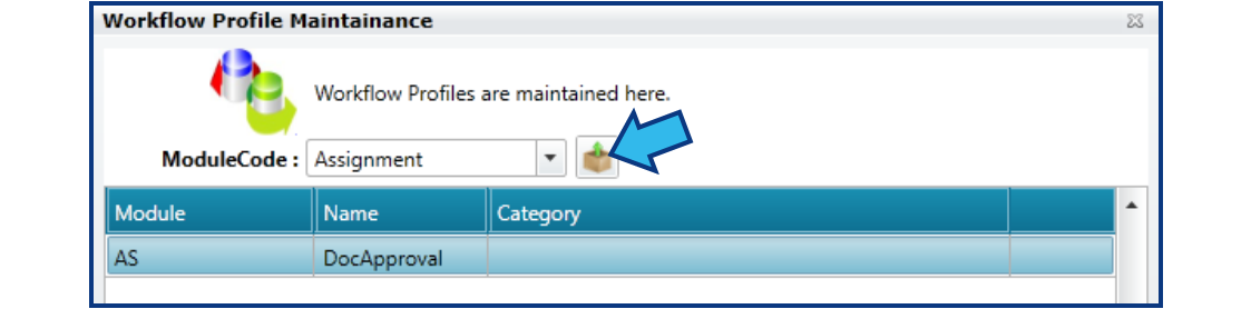 Workflow_Profile_Maintainance_Assignment_Add_Parameters.png