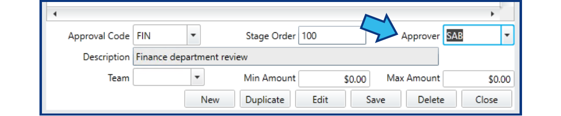 Document_Approval_Step_Maintainance_Approver.png