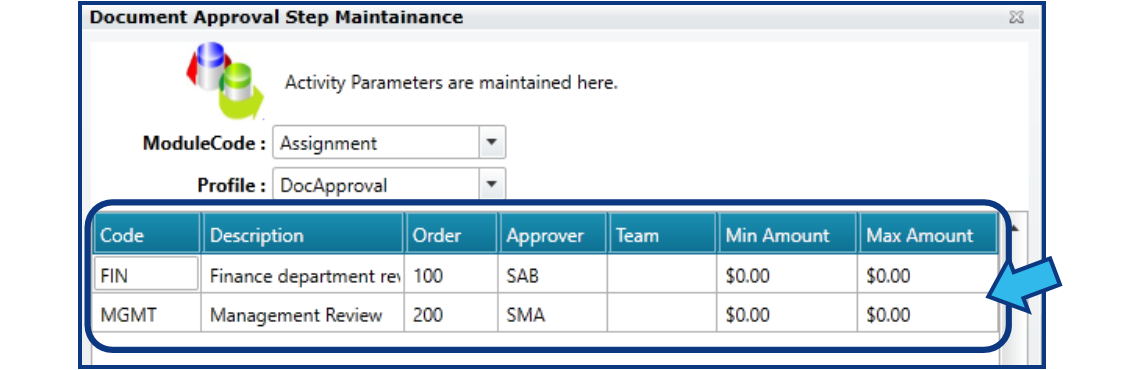 Document_Approval_Step_Maintainance_List_of_Steps.png