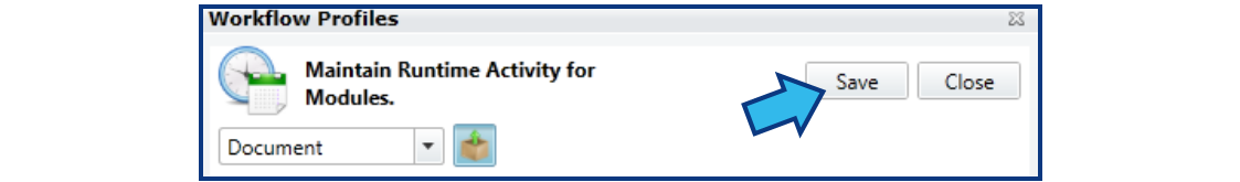 Workflow_Profiles_Document_Save.png