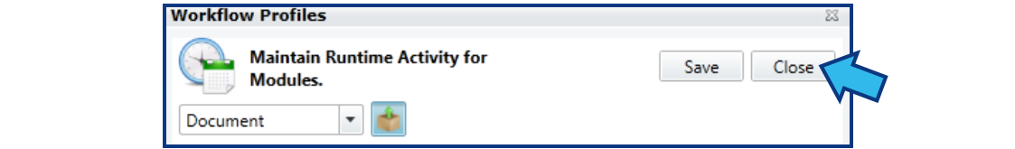 Workflow_Profiles_Document_Close.png