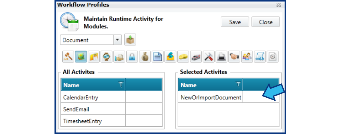 Workflow_Profiles_NewOrImportDocument.png