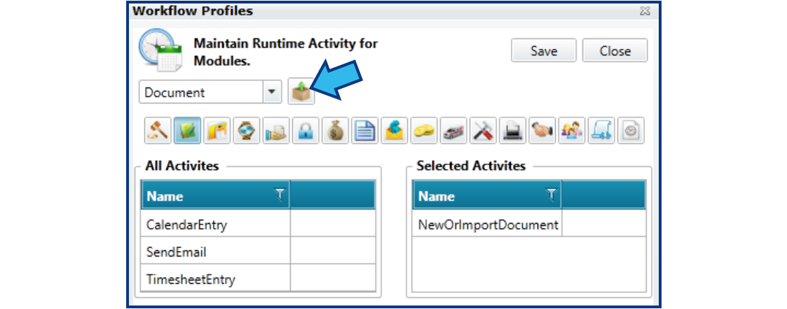 Workflow_Profiles_Document_Add_Profiles.png