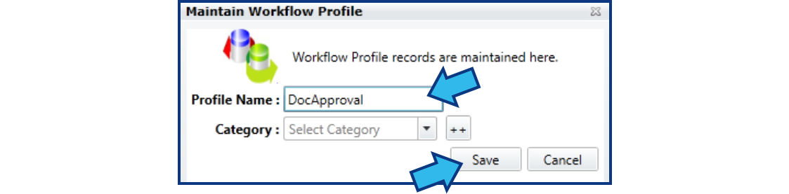 Maintain_Workflow_Profile_DocApproval_Save.png