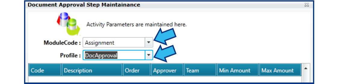 Document_Approval_Step_Maintainance_Assignment_DocApproval.png