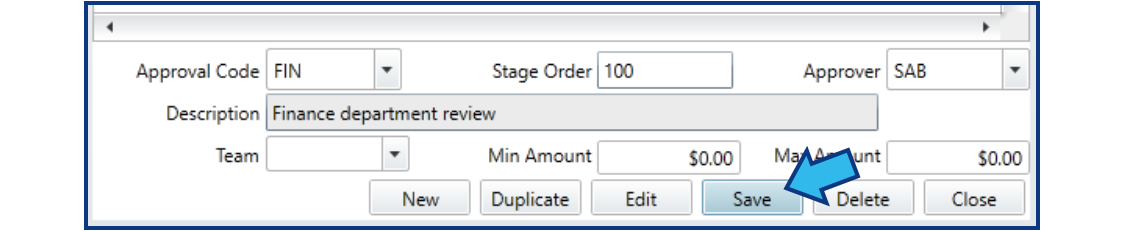 Document_Approval_Step_Maintainance_Save.png