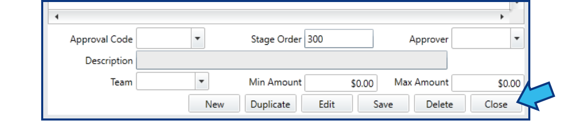 Document_Approval_Step_Maintainance_Close.png