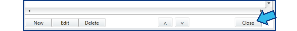 Workflow_Profile_Maintainance_Close_Cropped.png