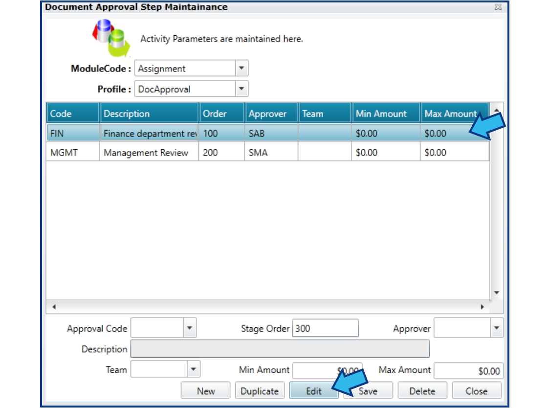 Document_Approval_Step_Maintainance_Edit.png