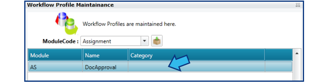 Workflow_Profile_Maintainance_Profile.png