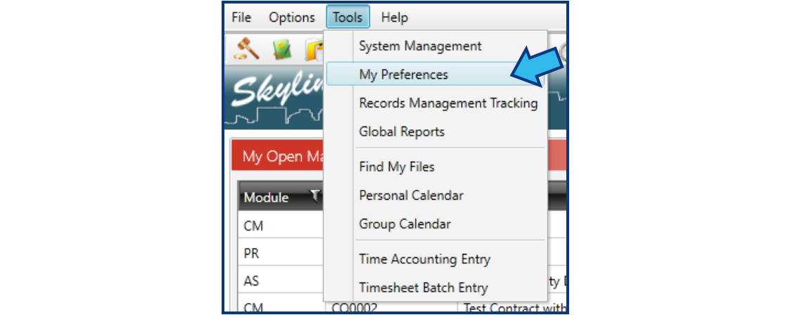 Tools_My_Preferences.png