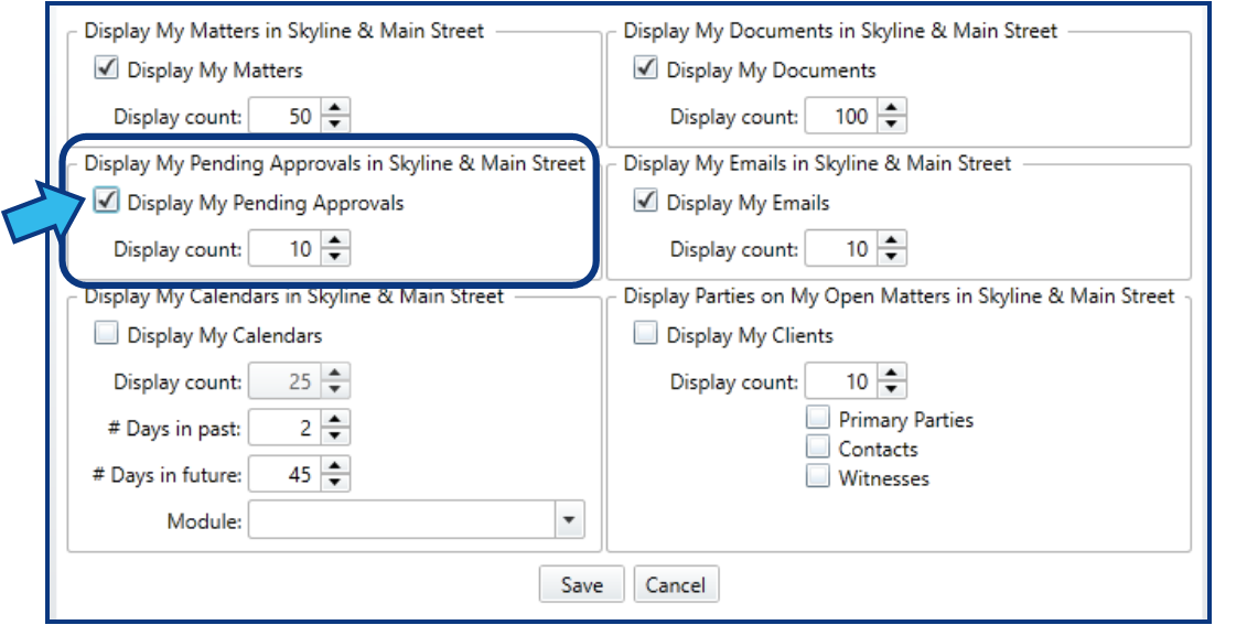 Display_My_Pending_Approvals.png
