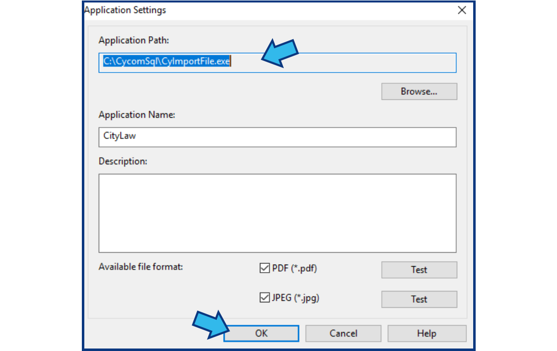 App_Settings_Application_Path_OK.png