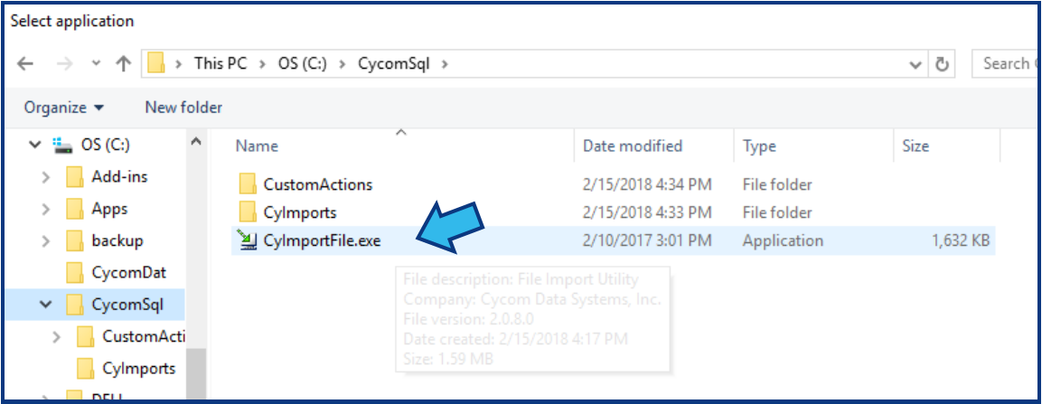CyImportFileEXE.png