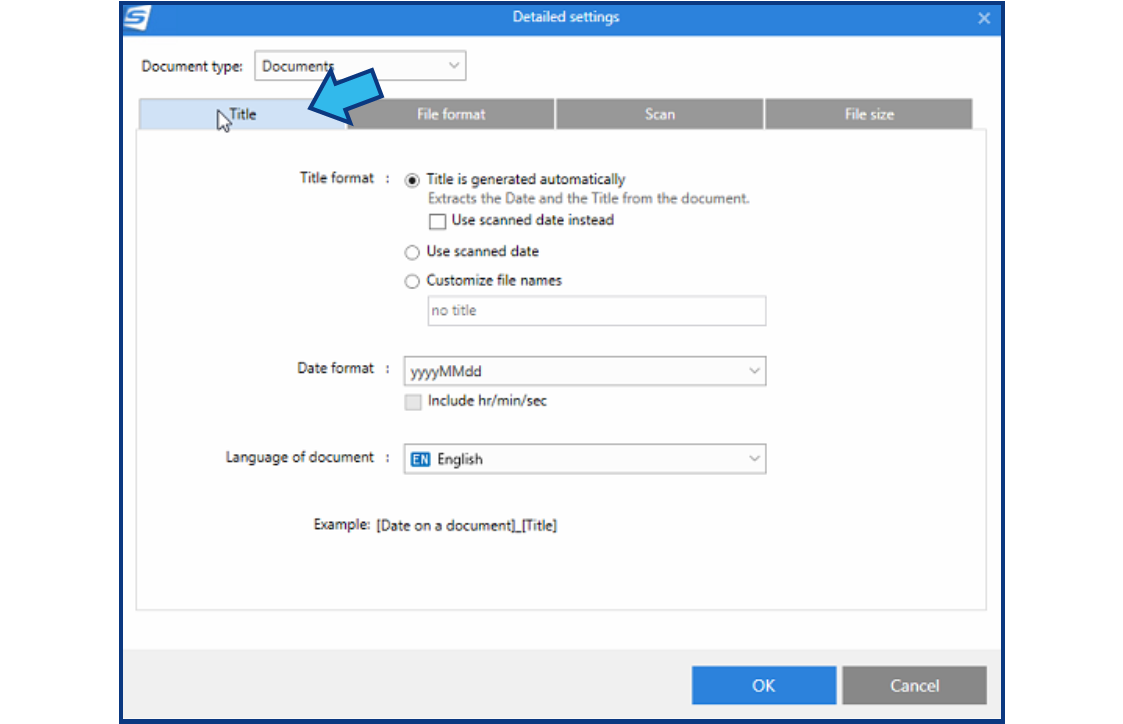 Detailed_Settings_Title.png