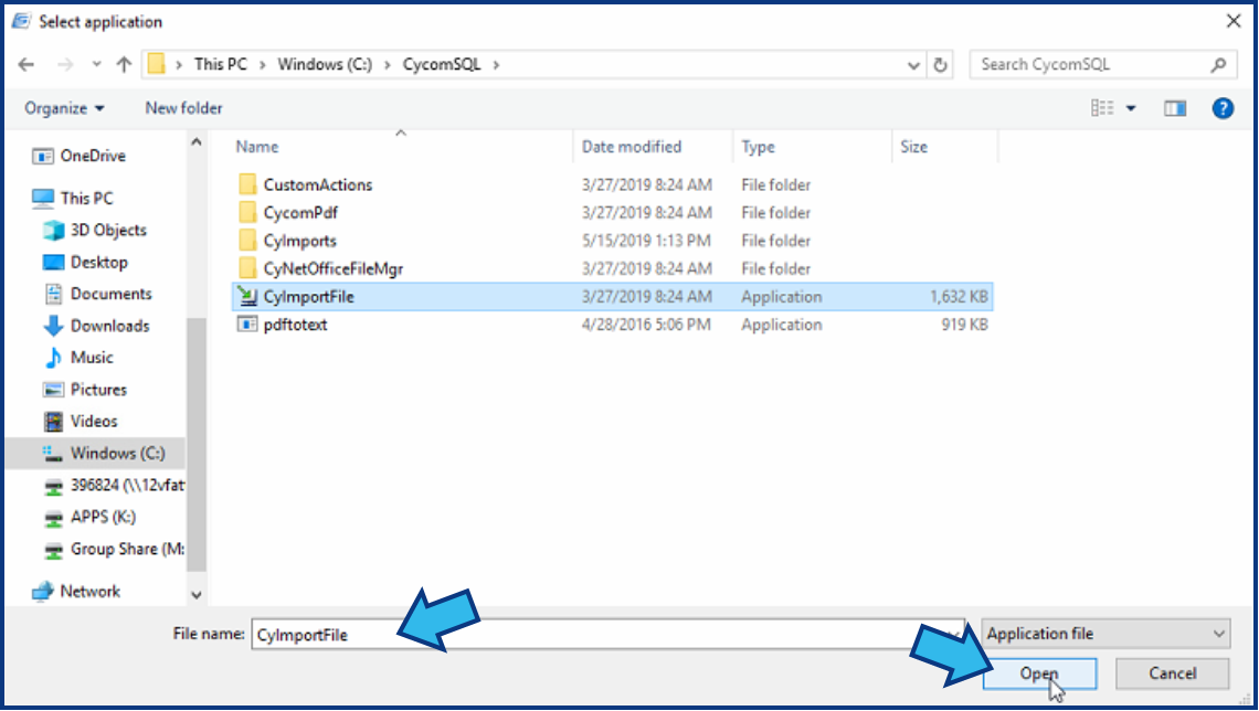 Select_Application_CyImportFile.png
