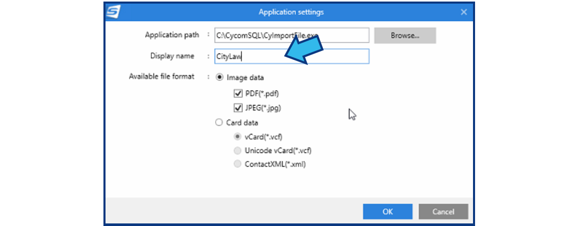 Application_Settings_Display.png