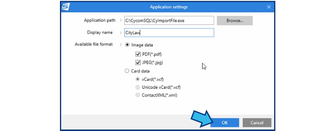 Application_Settings_OK.png