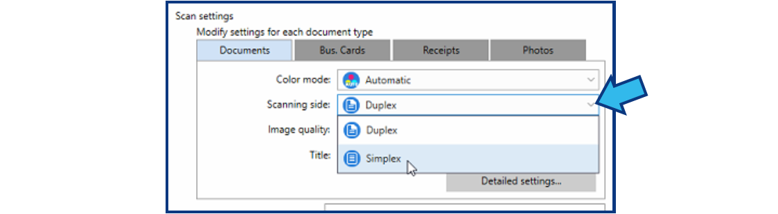 Scanning_side_Simplex.png