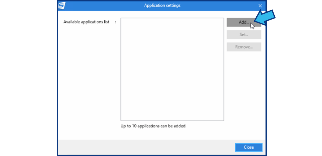 Application_Settings_Add.png