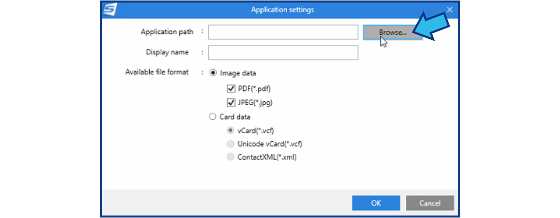 Application_Settings_Browse.png