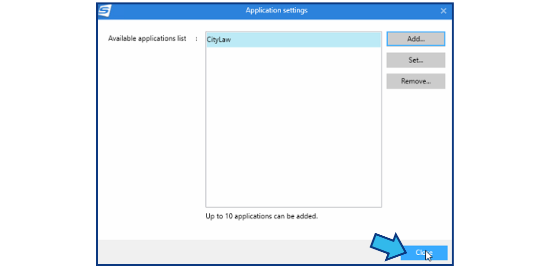 Application_Settings_Close.png