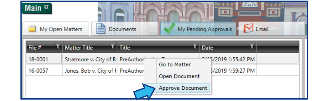 Main_St_Approve_My_Pending_Approvals.png