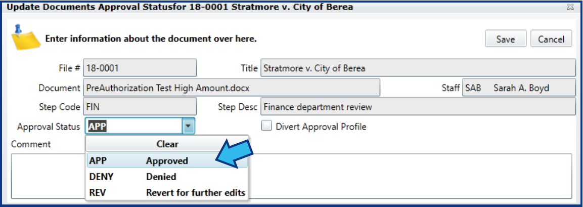 Documents_Approval_Approved.png