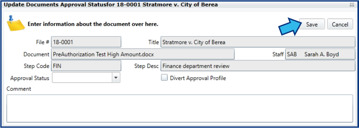 Documents_Approval_Save.png