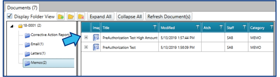 Documents_tab_Approval_Workflow_ID.png