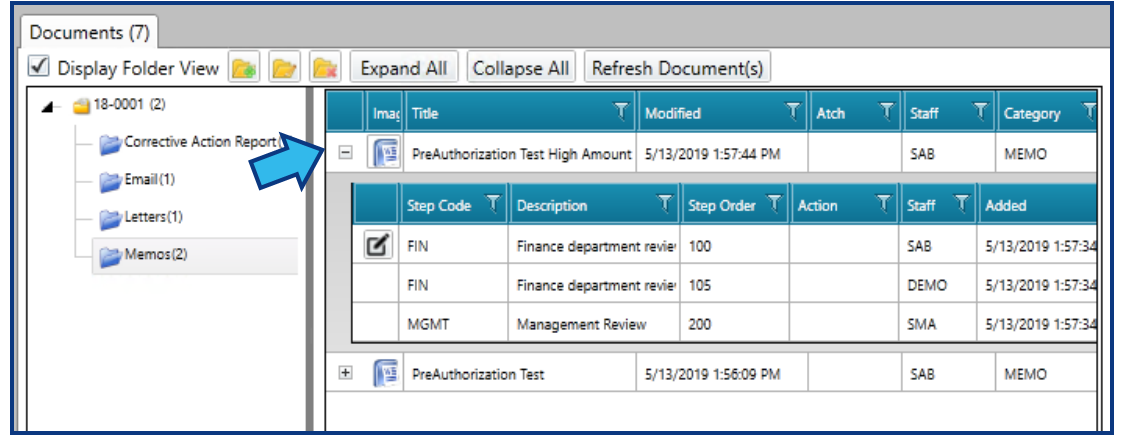 Documents_tab_Approval_Workflow_Visible.png