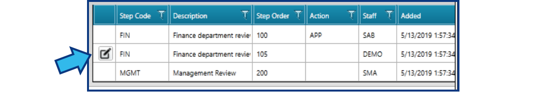 Documents_tab_Approval_Workflow_Edit_Next_Step.png