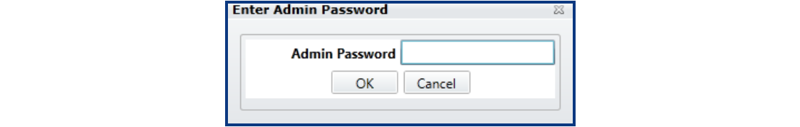 Approving_user_not_step_user_PW_prompt.png
