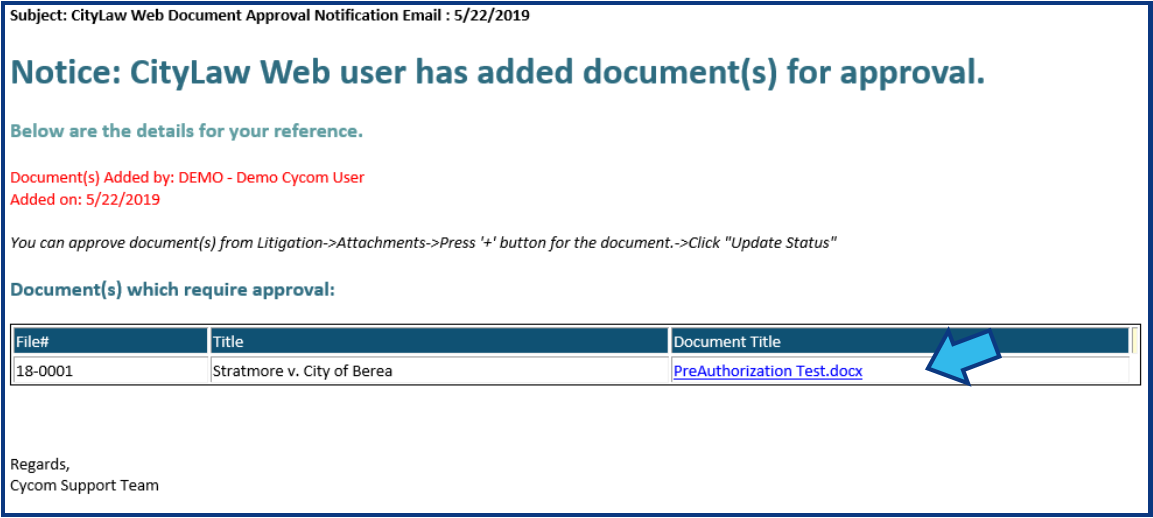 Email_Notification.png