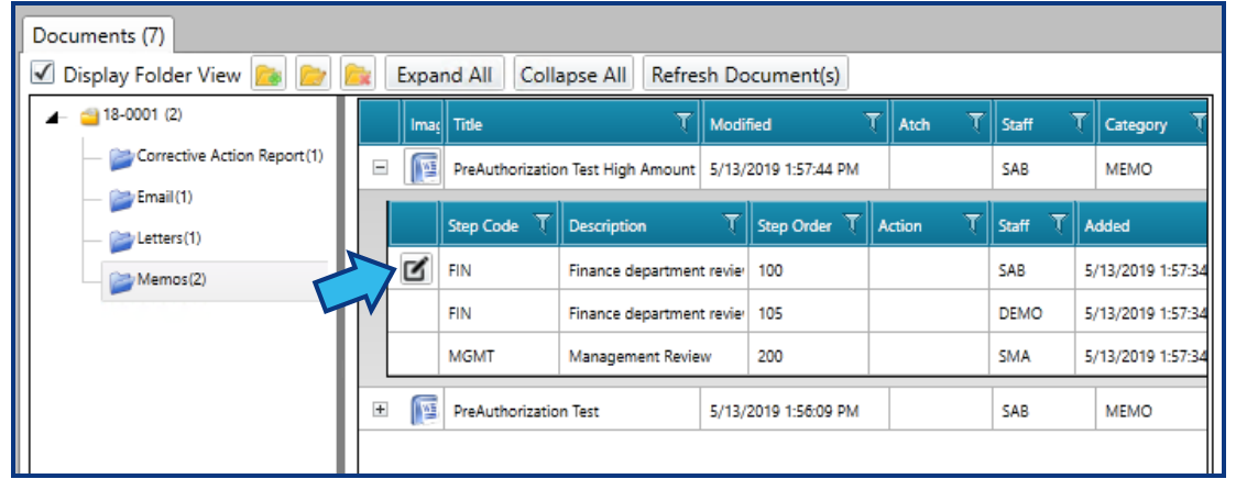 Documents_tab_Approval_Workflow_Edit.png