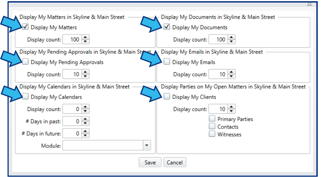 My_Preferences_Display.png