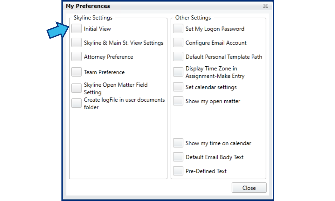 My_Preferences_Initial_View.png